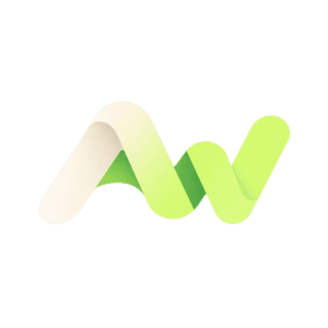 Anoworks