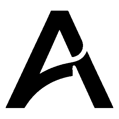 Anoworks